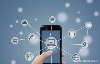 物聯(lián)網與新材料技術研發(fā) 你需要了解的幾個關鍵概念