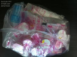 嬰幼兒用品選購指南 從安全到實用，為寶寶保駕護航