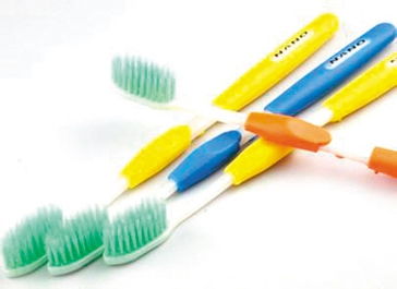 日用品安全 警惕風險，但無需過度恐慌