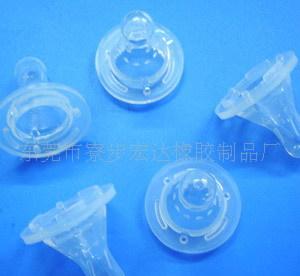 硅膠日用品的全方位解析 從保鮮蓋到餐墊的價格、廠家與選購指南