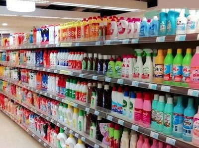 日用品商標注冊查詢?nèi)ヂ?保護品牌，從查詢開始