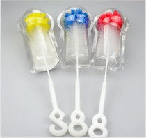 安全與品質(zhì)并重 嬰幼兒用品刷品廠的匠心之路