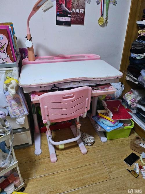 丹東二手其他文體用品